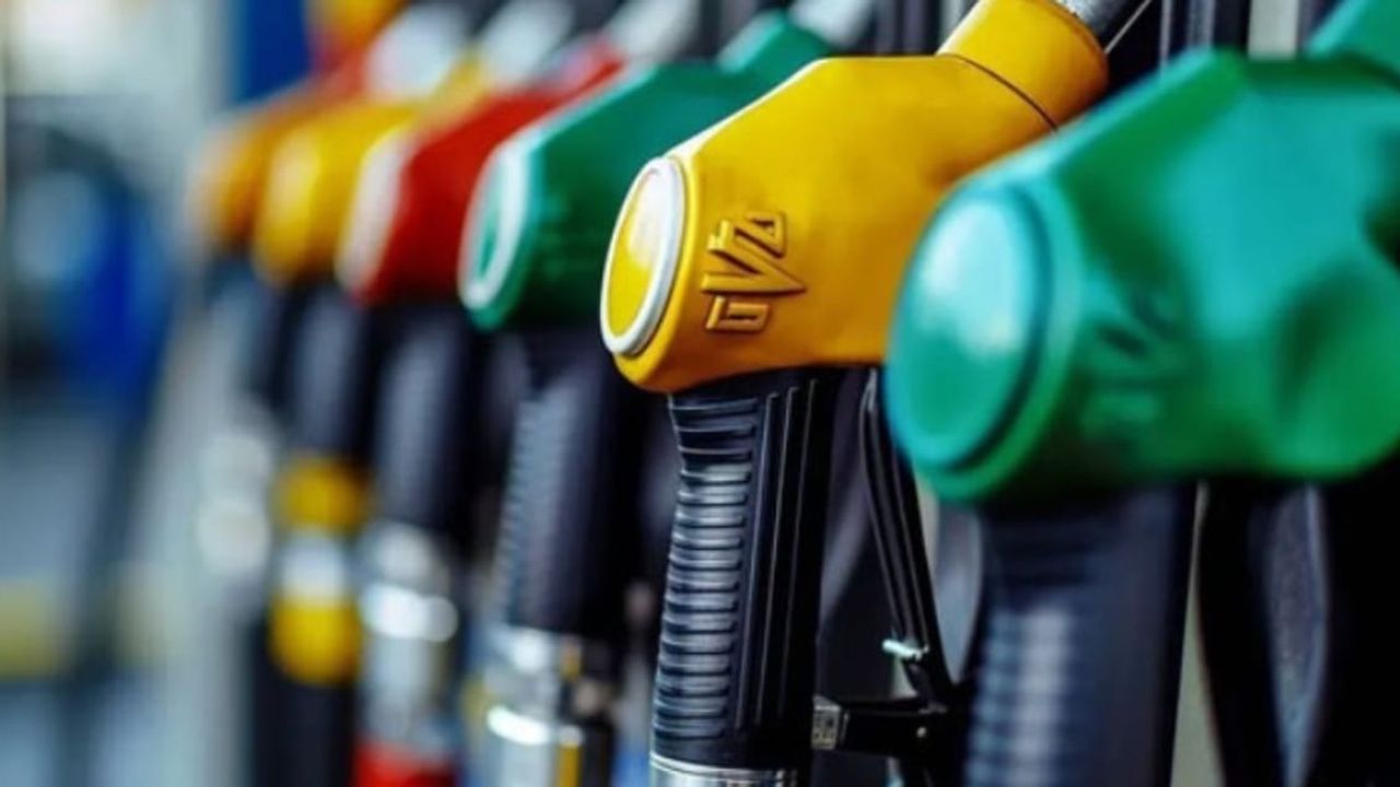 Akaryakıta büyük zam geliyor