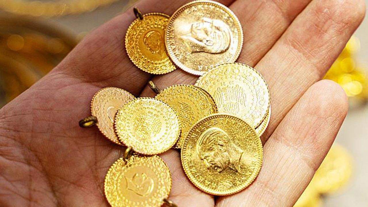 Altında can yakan düşüş