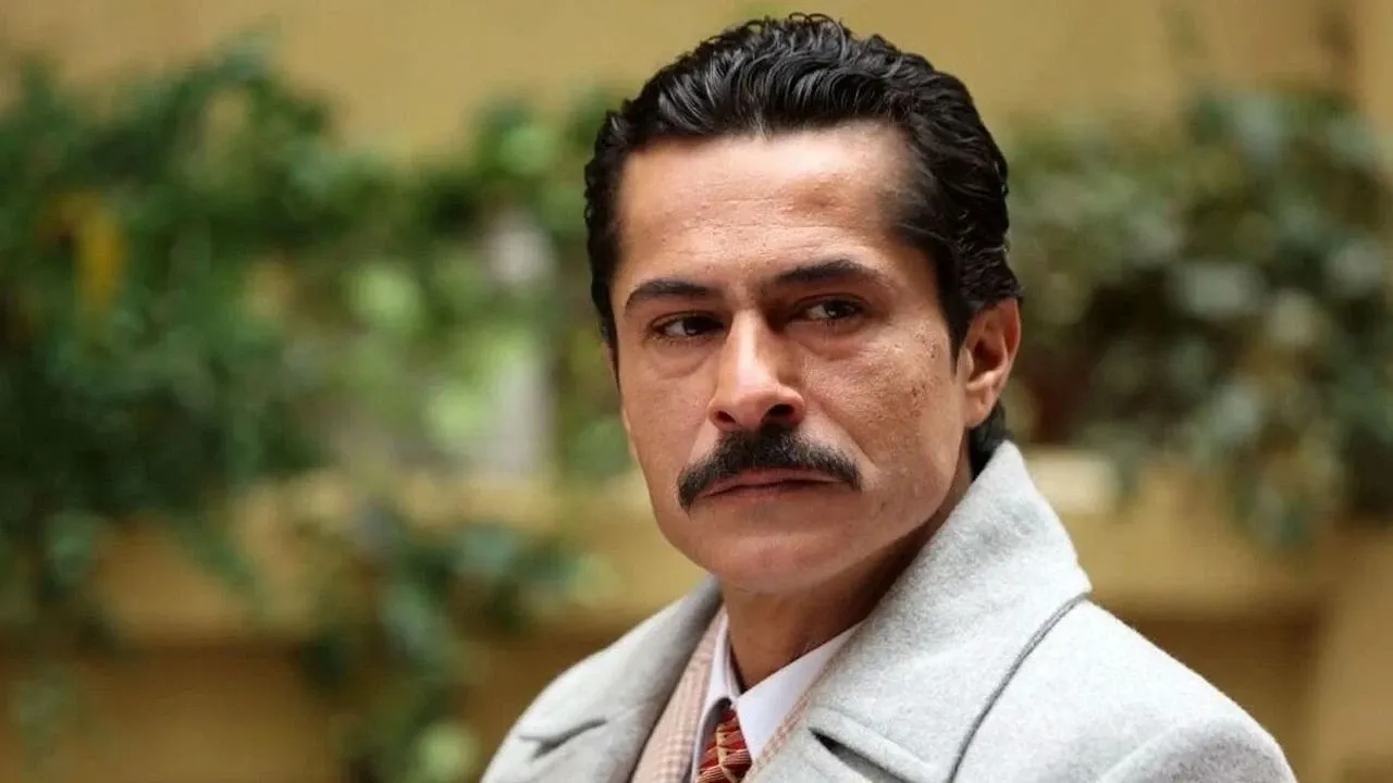 İsmail Hacıoğlu'nun başrolü olduğu dizisi yeni bir başrol arıyor