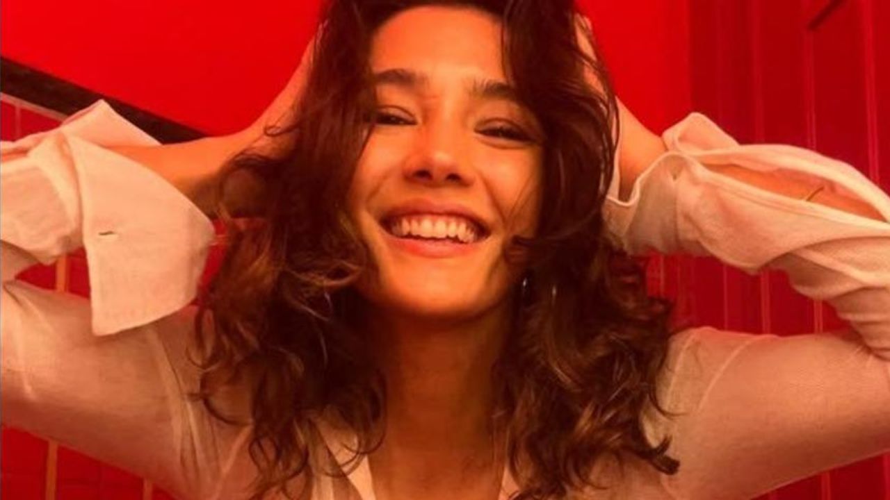 Son hali tam not aldı