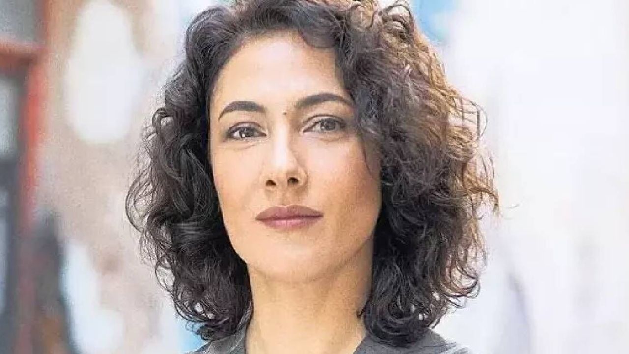 Meltem Cumbul’dan 8 yıl sonra sürpriz karar